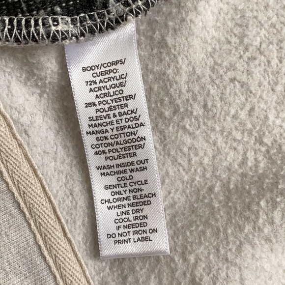 LOFT Waterfall Cozy Cardigan - Picture 13 of 16